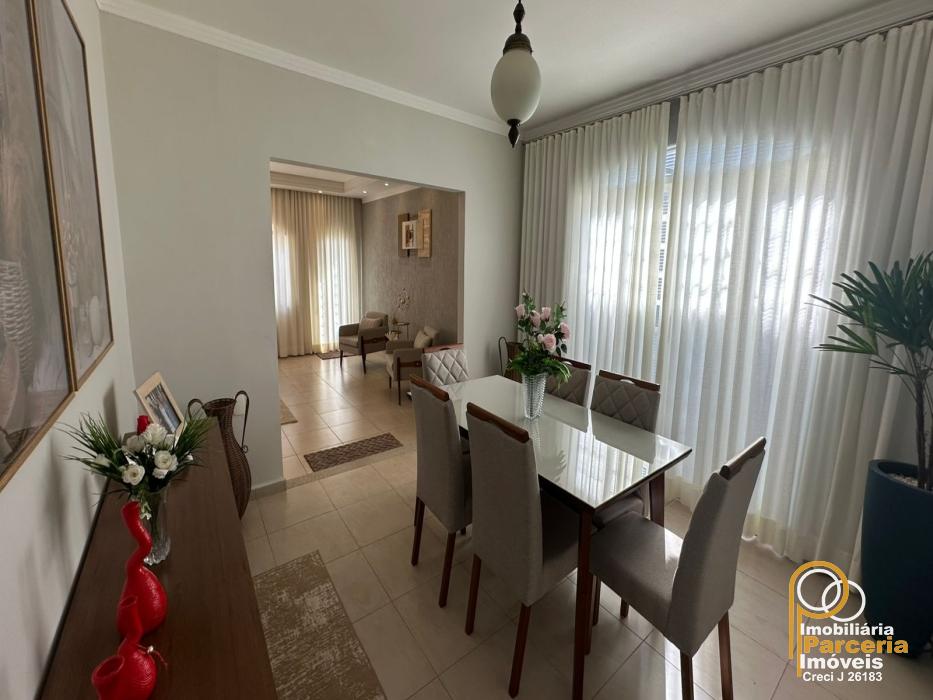 WhatsApp Image 2026-03-10 at 09.36.53 (2).jpeg